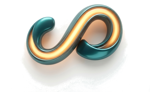LedPasík